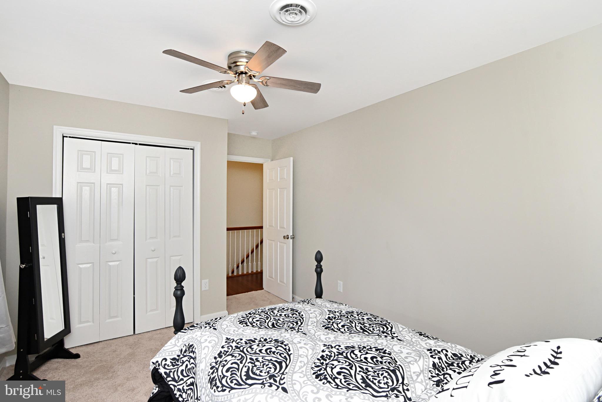 6262 Igo Road King George, VA 22485 - Photo 54 of 69 Gallery Image 54