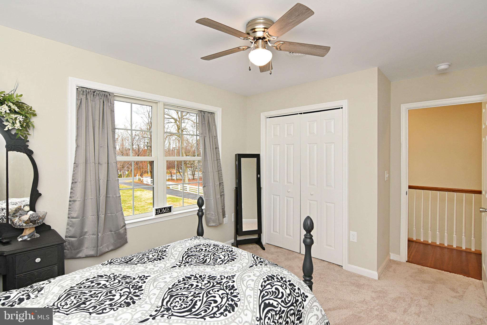 6262 Igo Road King George, VA 22485 - Photo 55 of 69 Gallery Image 55