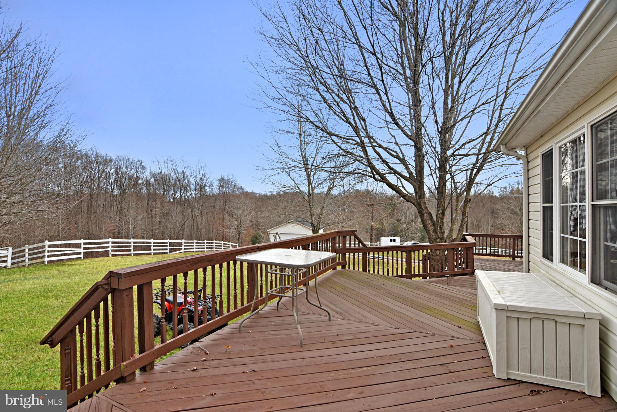 6262 Igo Road King George, VA 22485 - Photo 56 of 69 Gallery Image 56