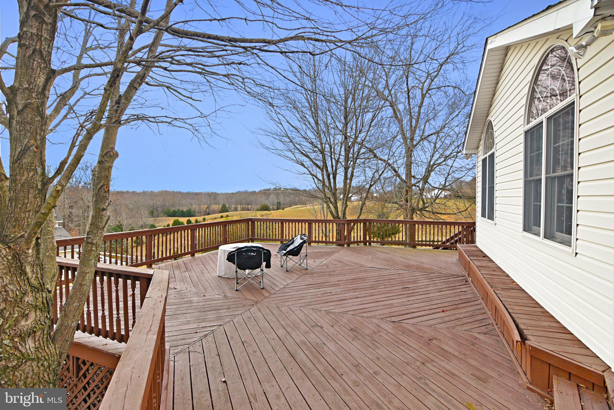 6262 Igo Road King George, VA 22485 - Photo 57 of 69 Gallery Image 57