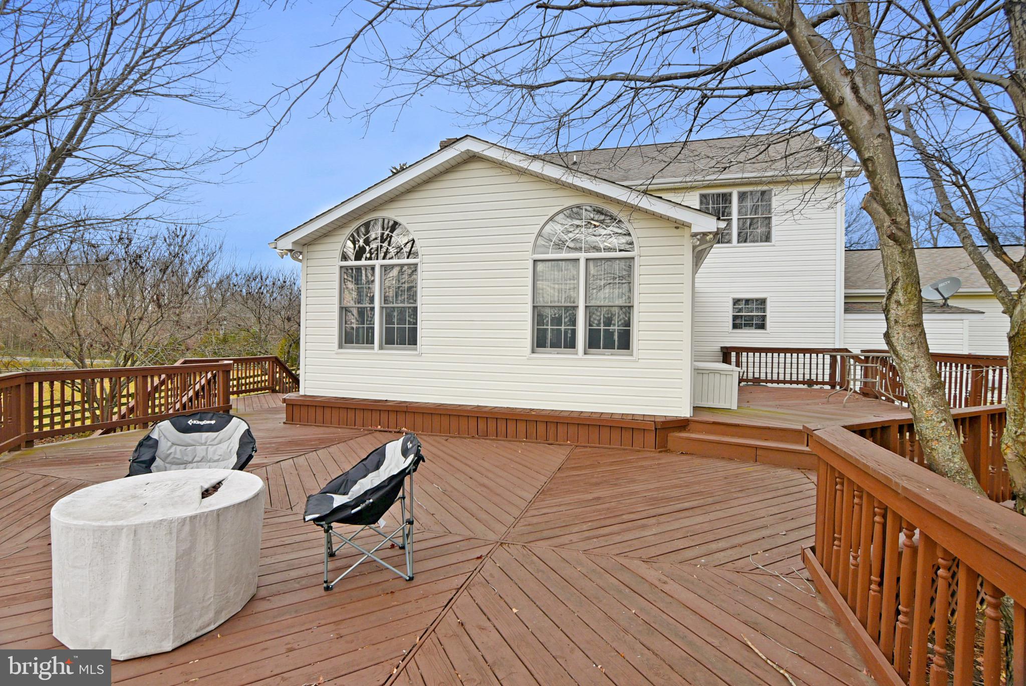 6262 Igo Road King George, VA 22485 - Photo 58 of 69 Gallery Image 58