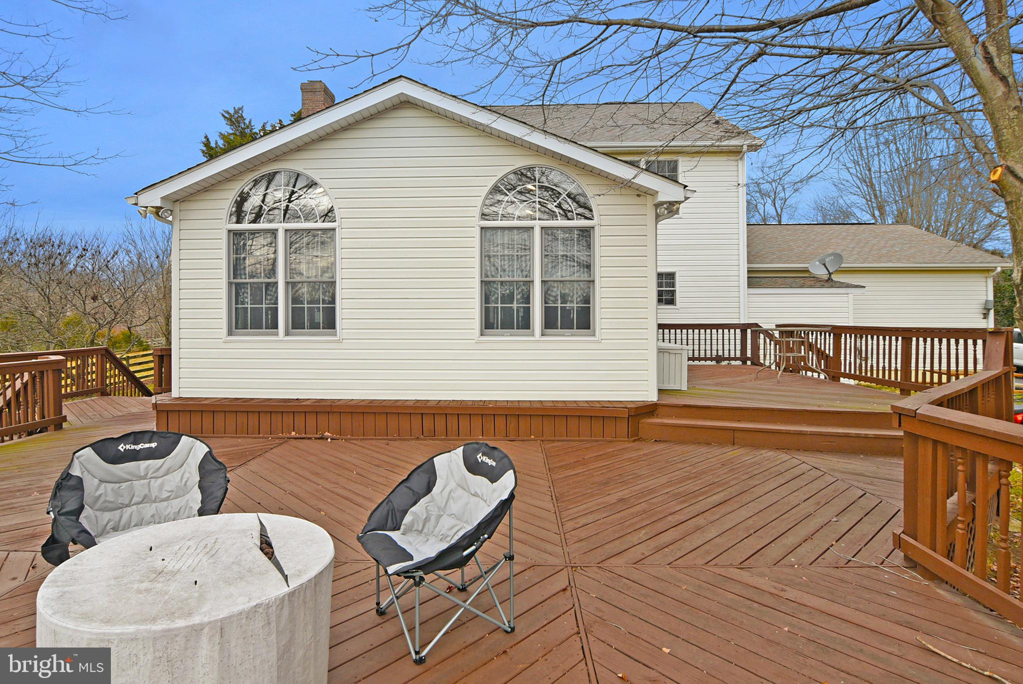 6262 Igo Road King George, VA 22485 - Photo 59 of 69 Gallery Image 59