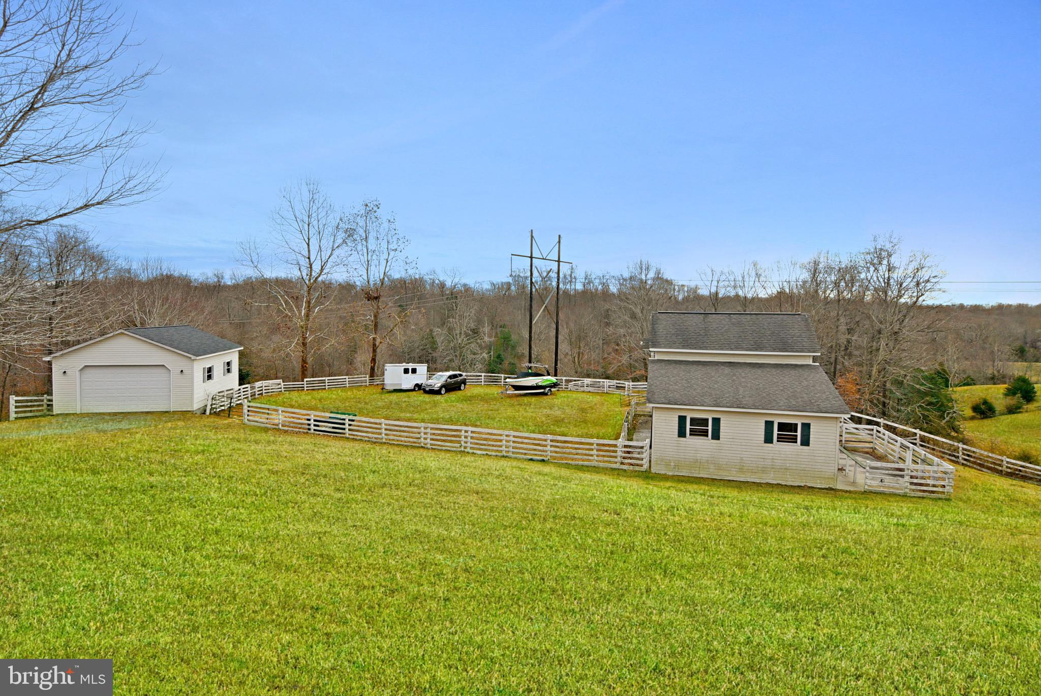 6262 Igo Road King George, VA 22485 - Photo 60 of 69 Gallery Image 60