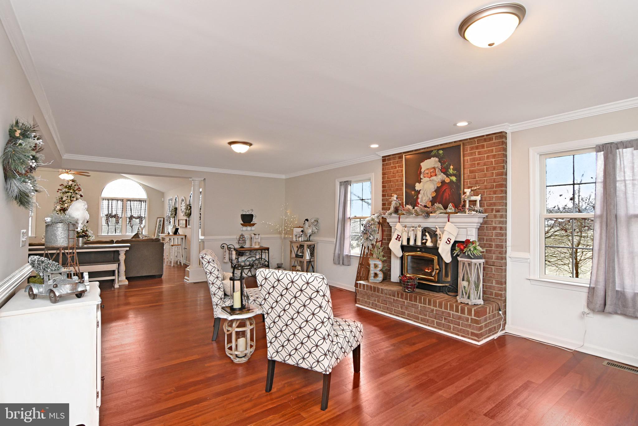 6262 Igo Road King George, VA 22485 - Photo 7 of 69 Gallery Image 7