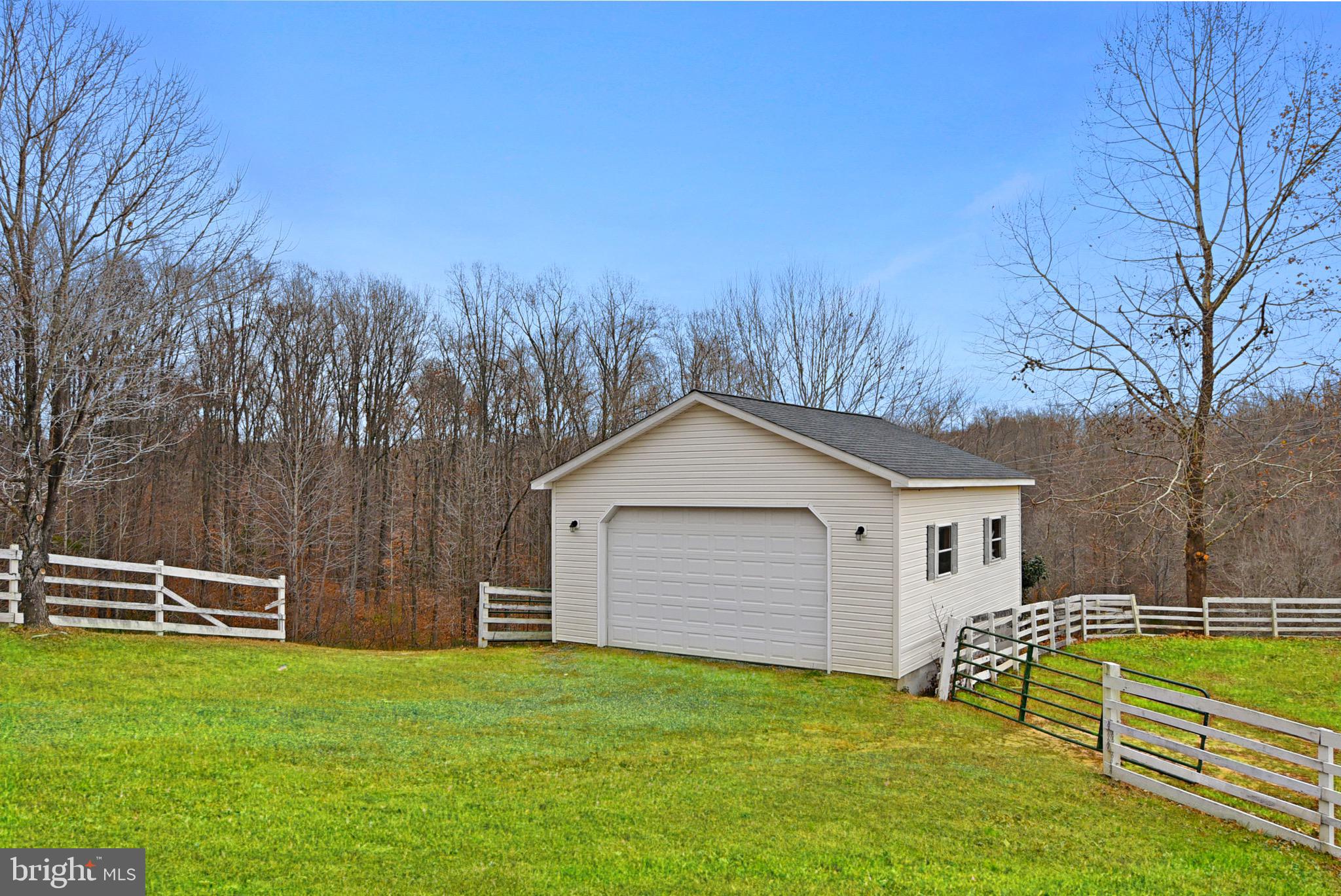 6262 Igo Road King George, VA 22485 - Photo 61 of 69 Gallery Image 61