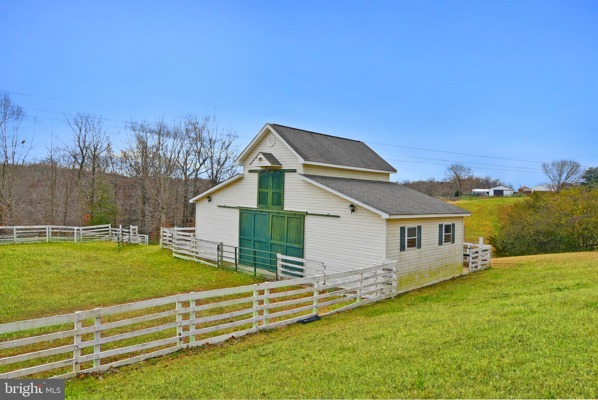 6262 Igo Road King George, VA 22485 - Photo 62 of 69 Gallery Image 62