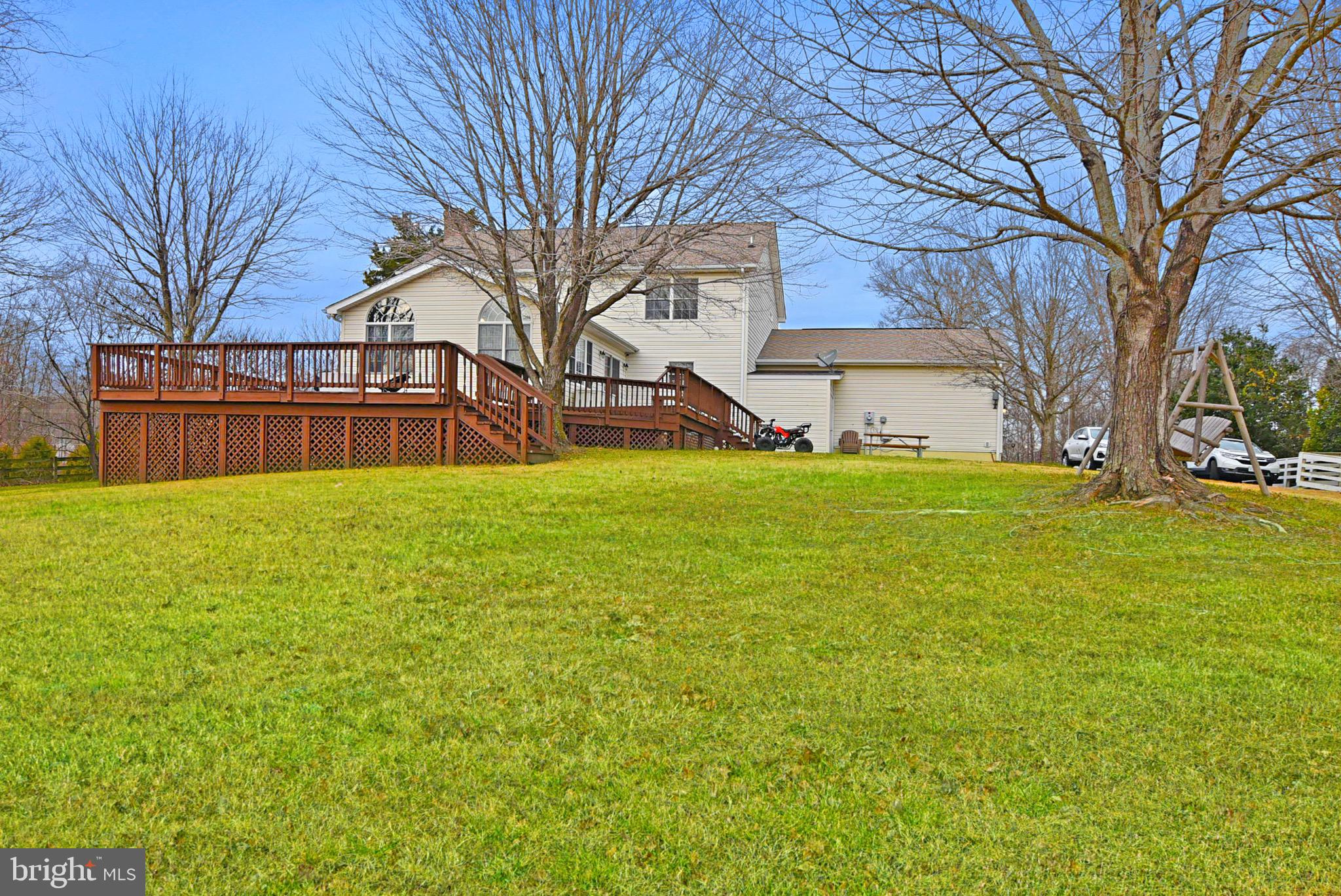 6262 Igo Road King George, VA 22485 - Photo 63 of 69 Gallery Image 63