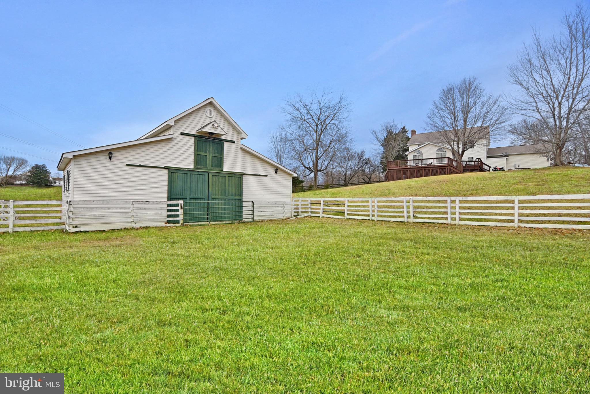 6262 Igo Road King George, VA 22485 - Photo 64 of 69 Gallery Image 64