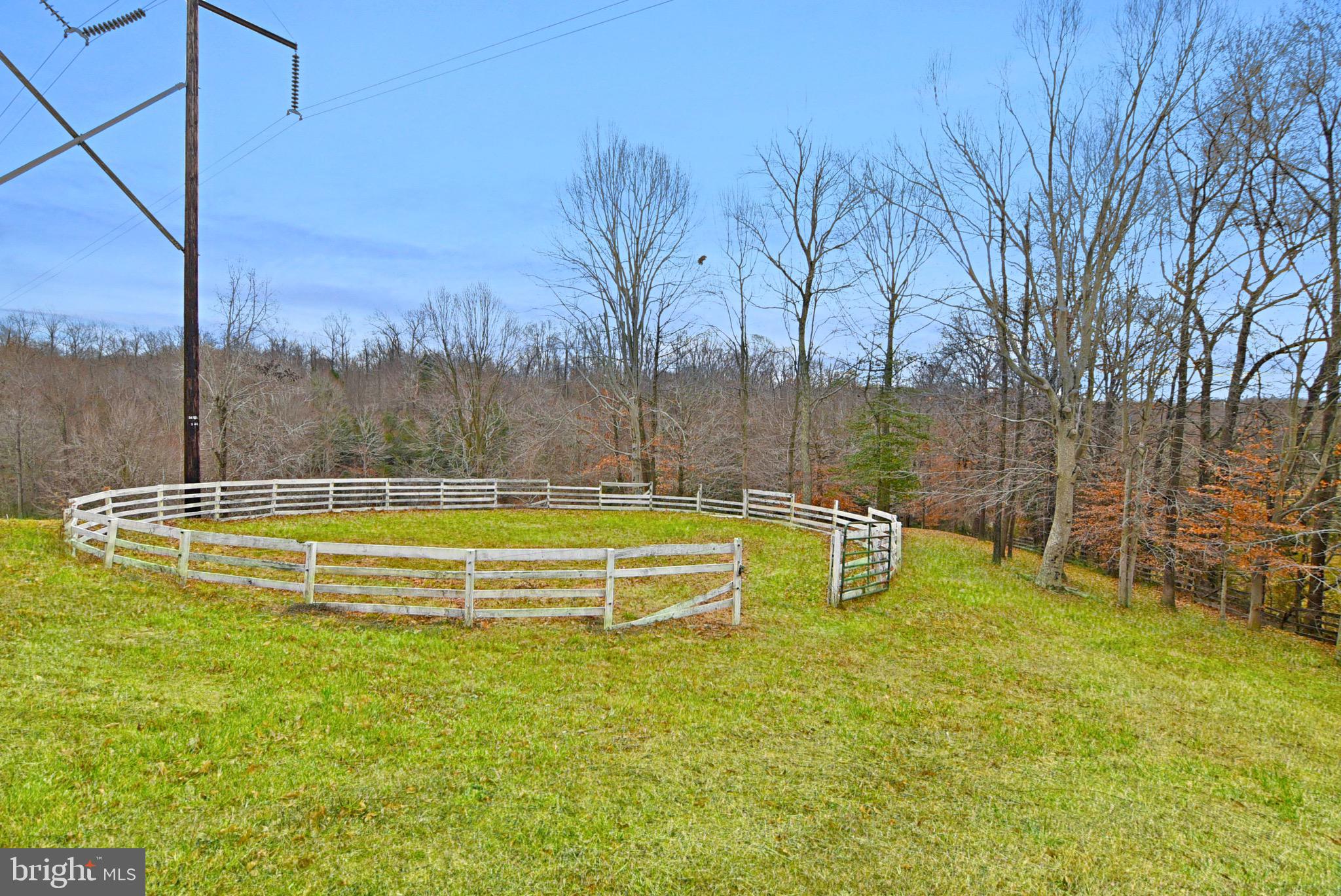 6262 Igo Road King George, VA 22485 - Photo 65 of 69 Gallery Image 65