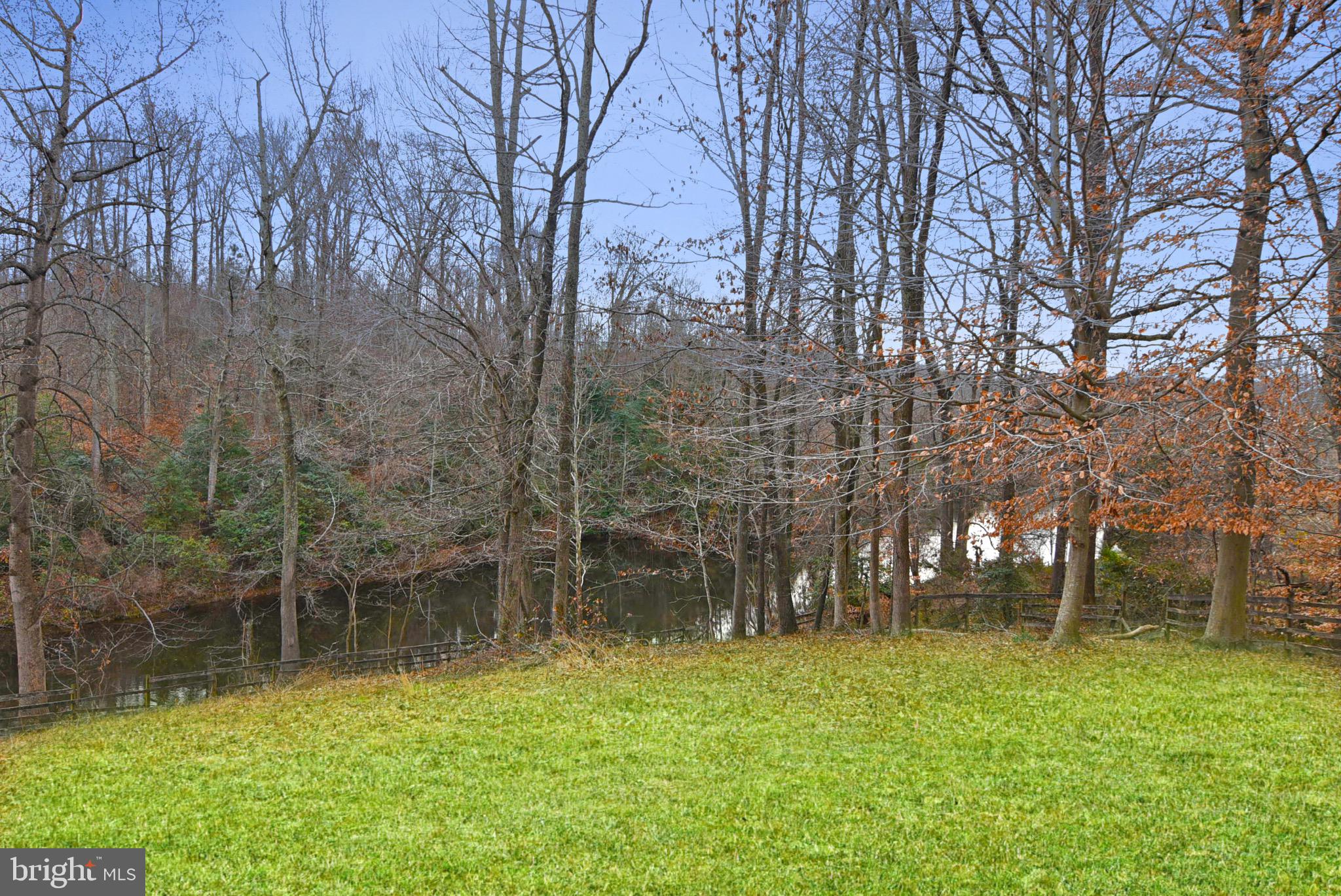 6262 Igo Road King George, VA 22485 - Photo 66 of 69 Gallery Image 66