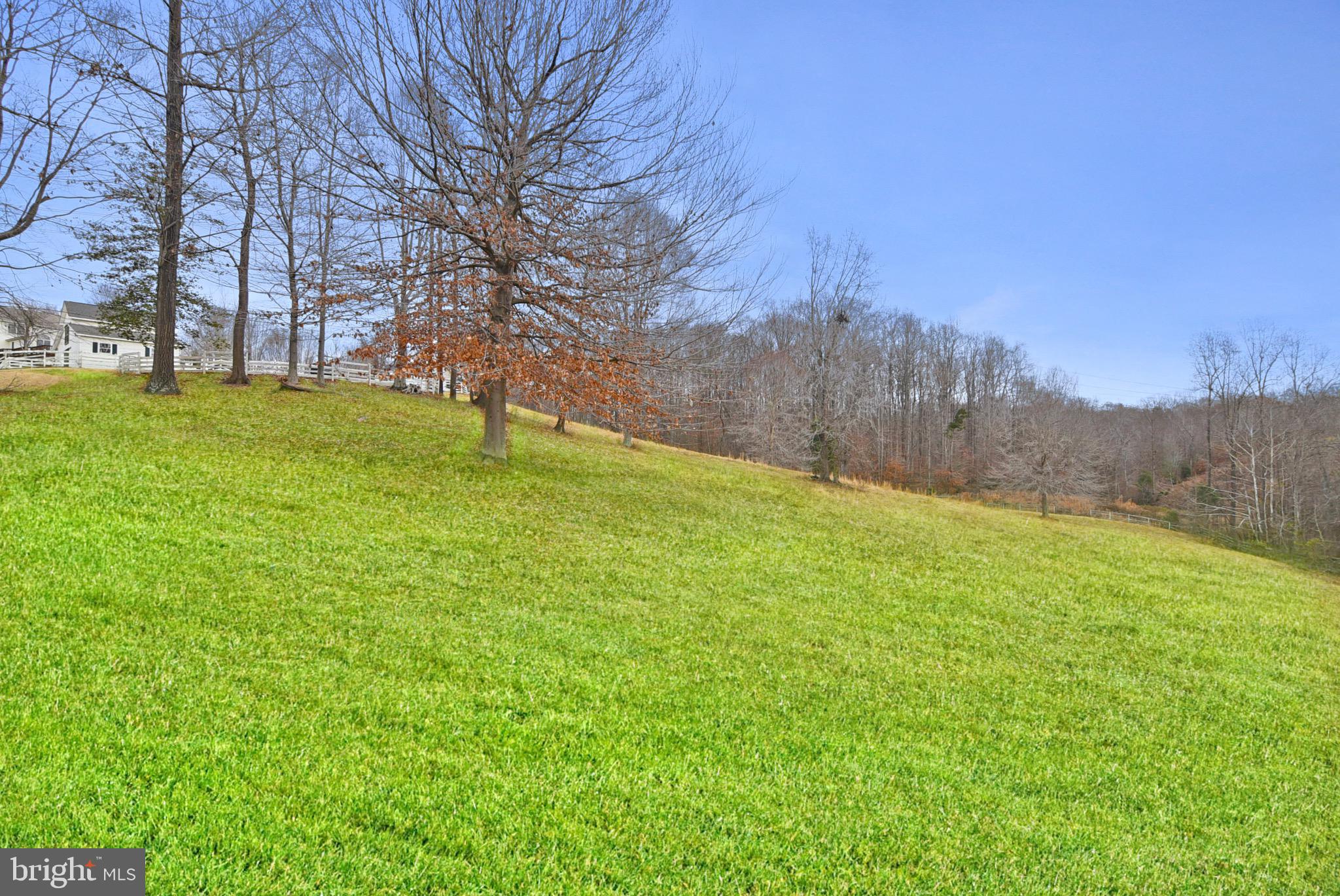 6262 Igo Road King George, VA 22485 - Photo 67 of 69 Gallery Image 67