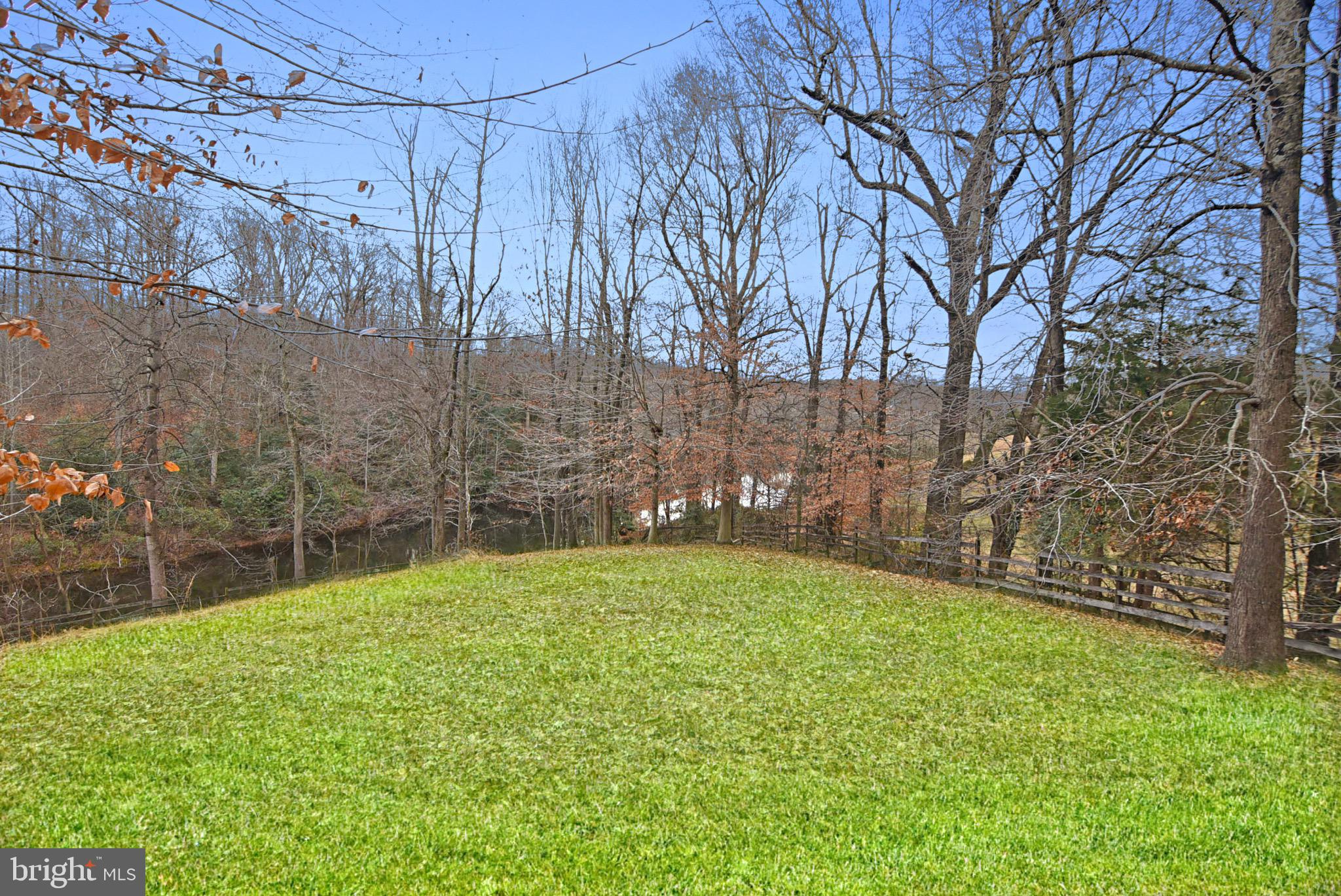 6262 Igo Road King George, VA 22485 - Photo 68 of 69 Gallery Image 68