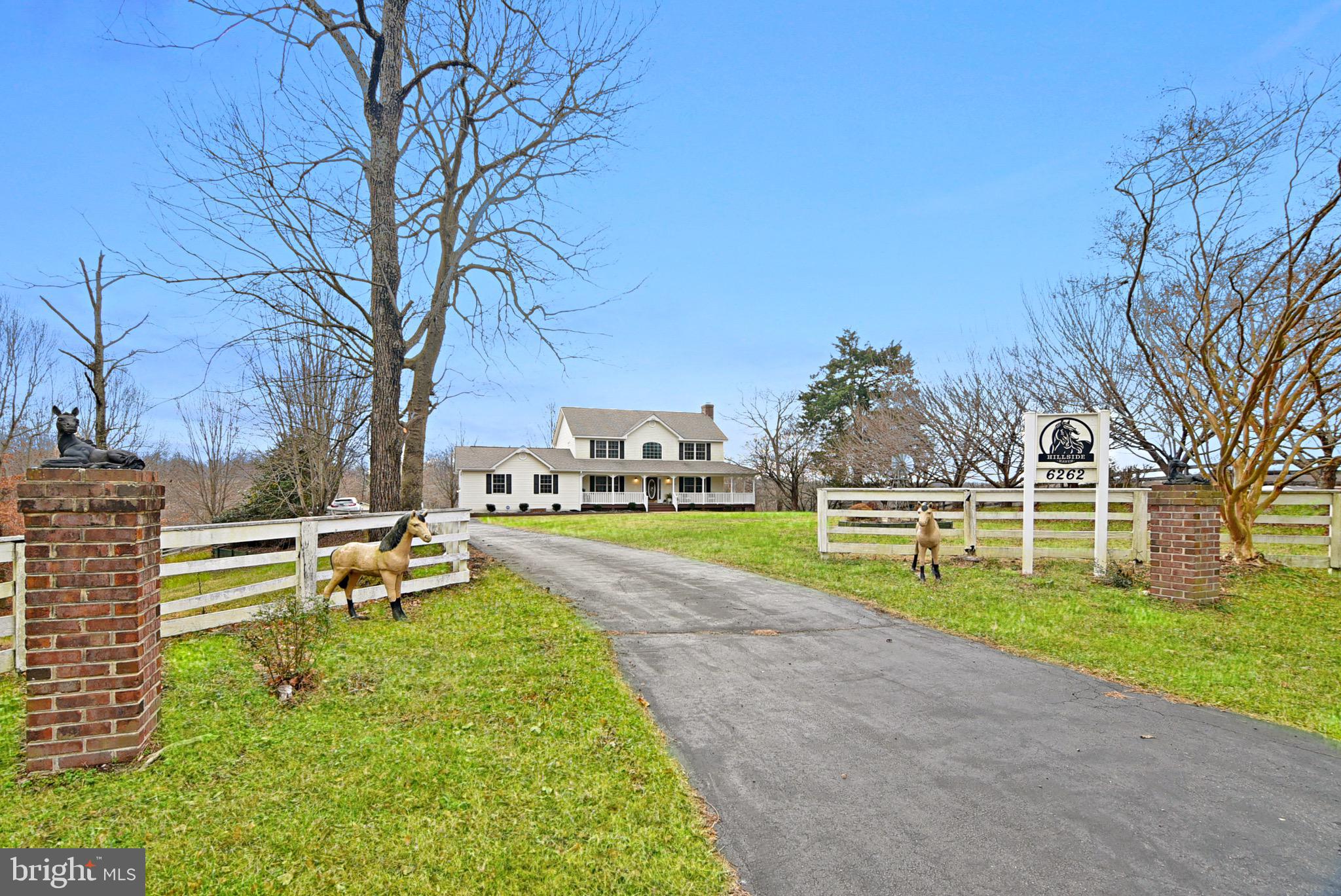 6262 Igo Road King George, VA 22485 - Photo 69 of 69 Gallery Image 69