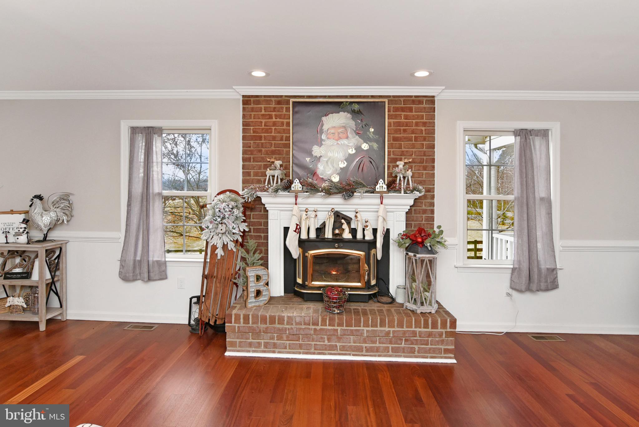6262 Igo Road King George, VA 22485 - Photo 9 of 69 Gallery Image 9