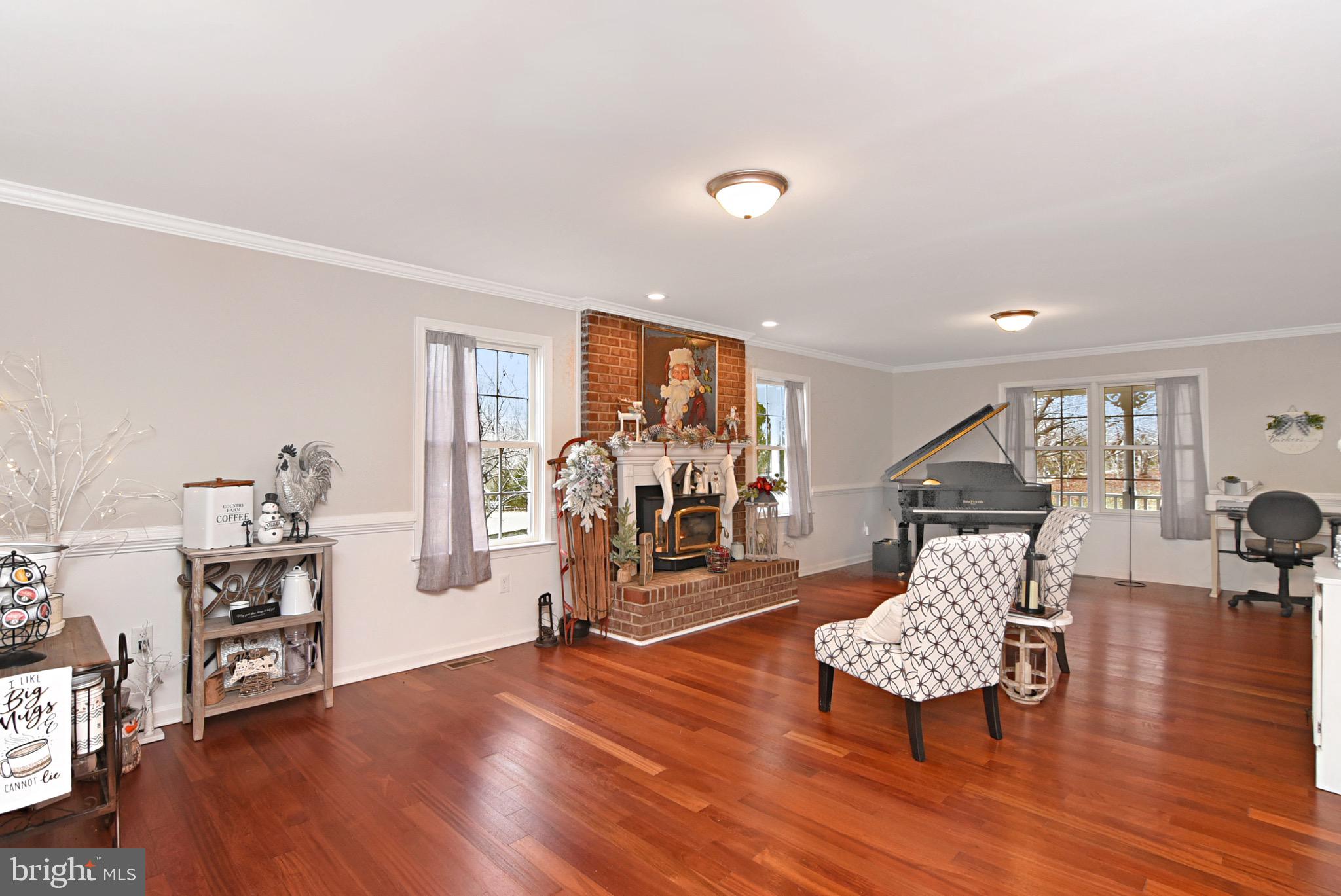 6262 Igo Road King George, VA 22485 - Photo 10 of 69 Gallery Image 10