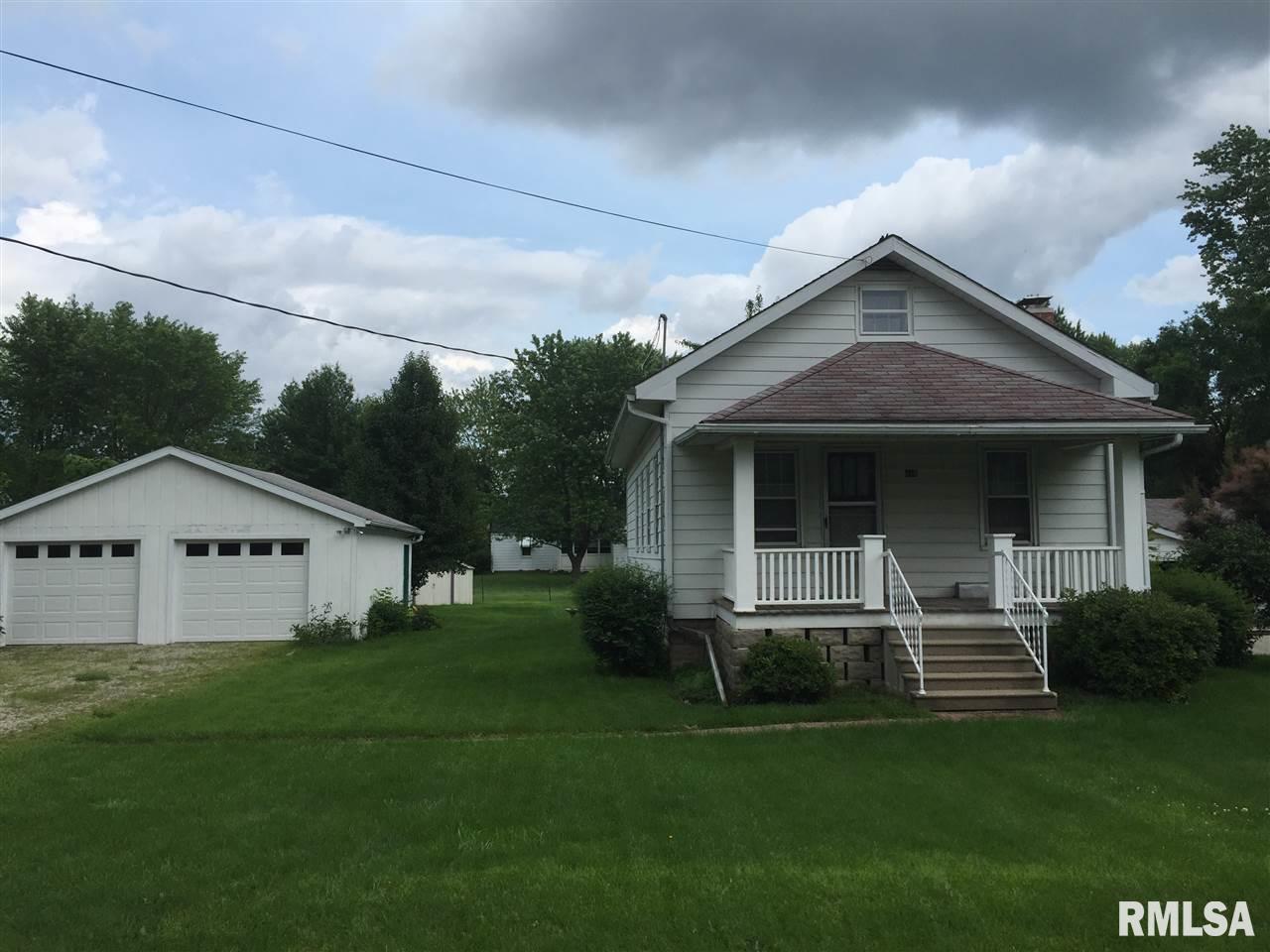 116 Albert Street Washington, IL 61571 - Photo 1 of 10 Gallery Image 1