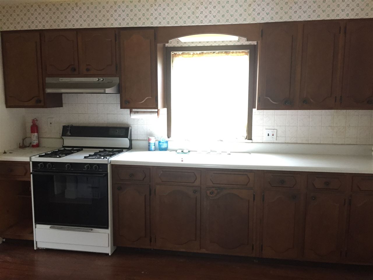 116 Albert Street Washington, IL 61571 - Photo 5 of 10 Gallery Image 5