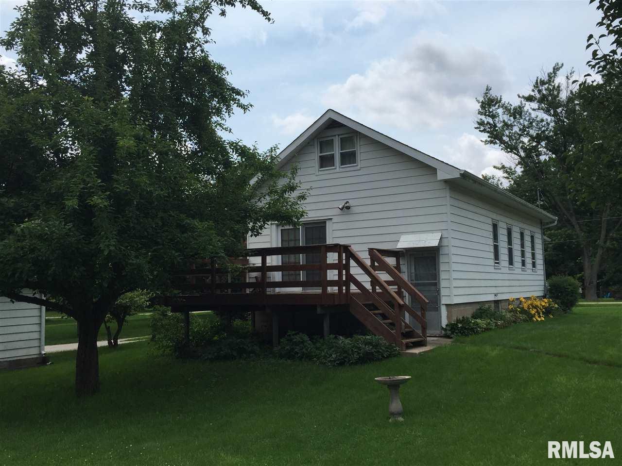 116 Albert Street Washington, IL 61571 - Photo 10 of 10 Gallery Image 10
