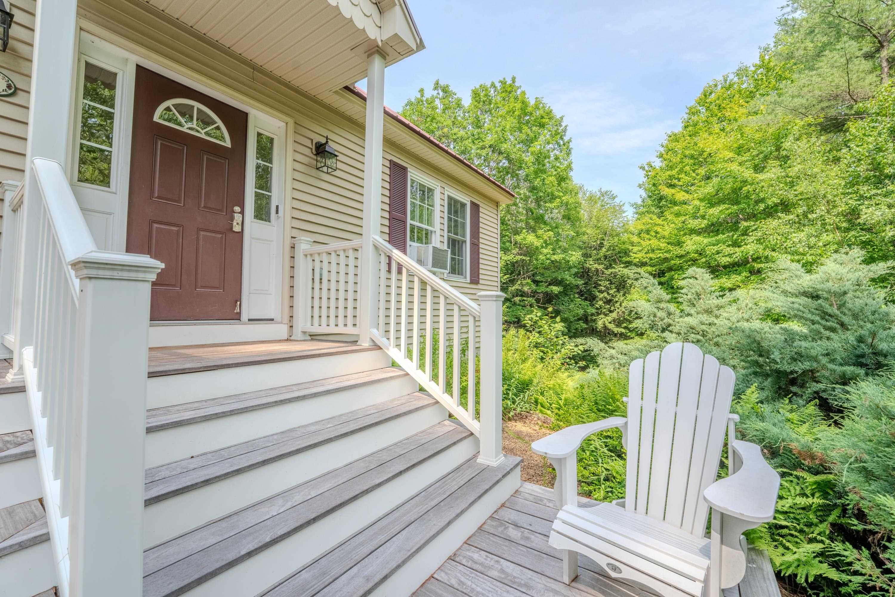 28 Winquist Road Thornton, NH 03285 - Photo 53 of 59