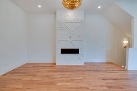 $1,250,000 | 1001 A Woodmont Boulevard, Nashville, TN 37204