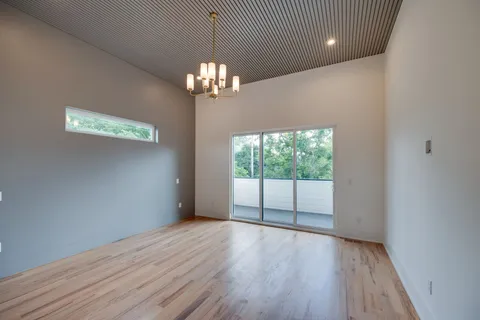 $1,250,000 | 1001 A Woodmont Boulevard, Nashville, TN 37204