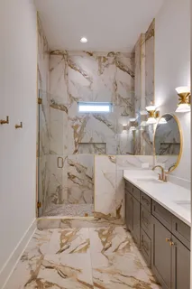 a view of utility room