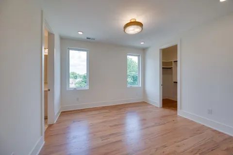 $1,199,000 | 1001 A Woodmont Boulevard, Nashville, TN 37204