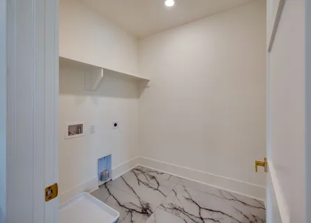 $1,199,000 | 1001 A Woodmont Boulevard, Nashville, TN 37204