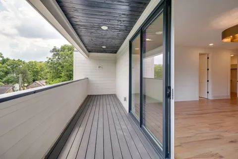 $1,199,000 | 1001 A Woodmont Boulevard, Nashville, TN 37204