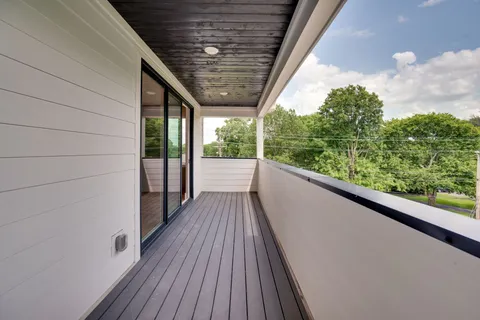 $1,199,000 | 1001 A Woodmont Boulevard, Nashville, TN 37204