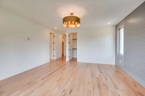 $1,199,000 | 1001 A Woodmont Boulevard, Nashville, TN 37204