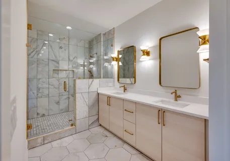 $1,199,000 | 1001 A Woodmont Boulevard, Nashville, TN 37204