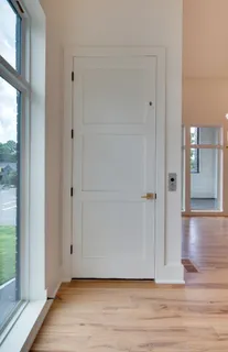 $1,250,000 | 1001 A Woodmont Boulevard, Nashville, TN 37204