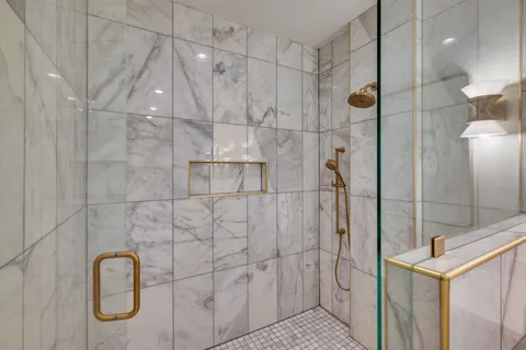 $1,199,000 | 1001 A Woodmont Boulevard, Nashville, TN 37204