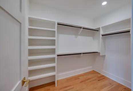 $1,199,000 | 1001 A Woodmont Boulevard, Nashville, TN 37204