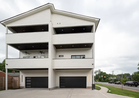 $1,250,000 | 1001 A Woodmont Boulevard, Nashville, TN 37204