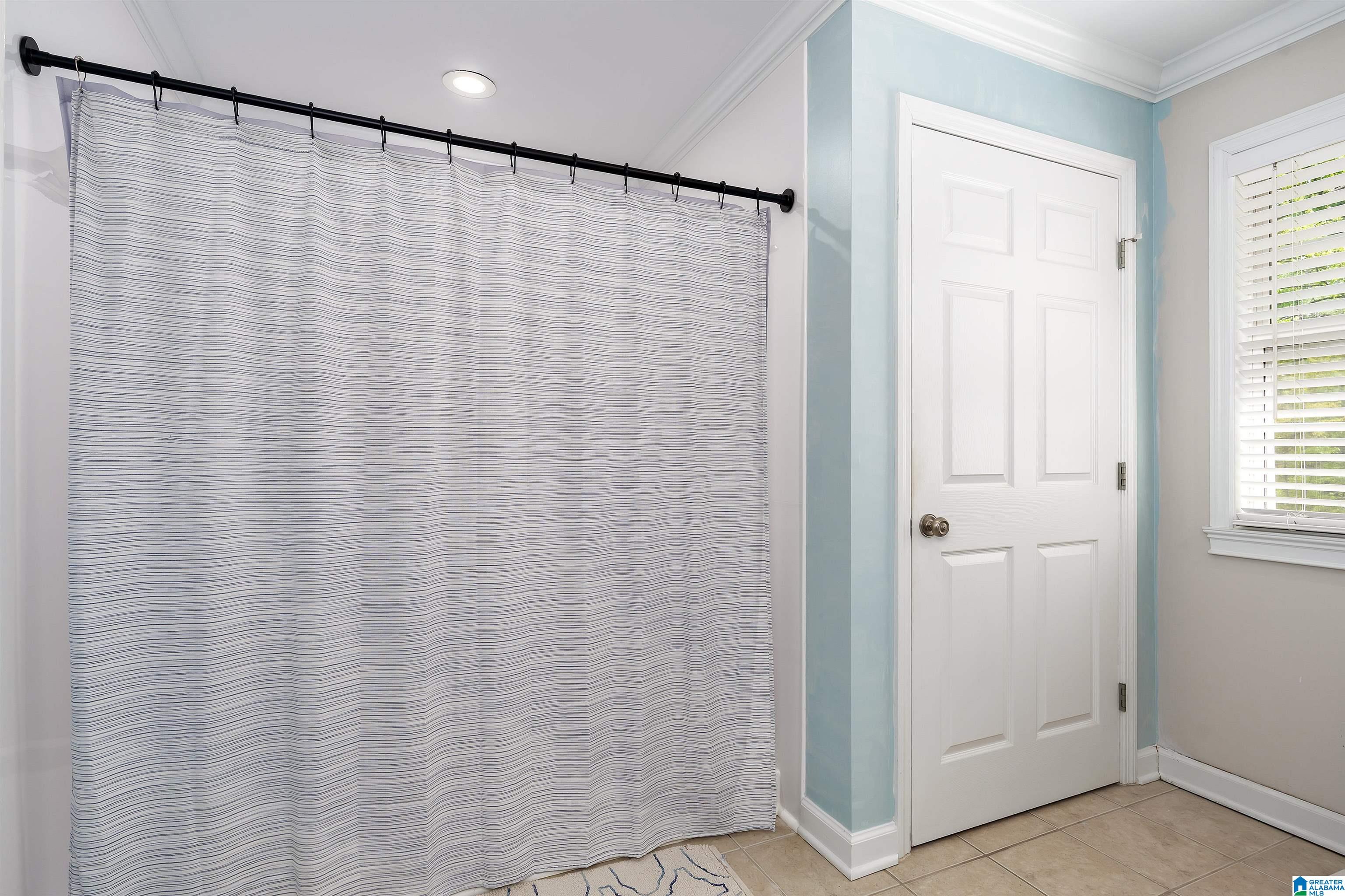 3707 Montclair Road Southwest Decatur, AL 35603 - Photo 18 of 48