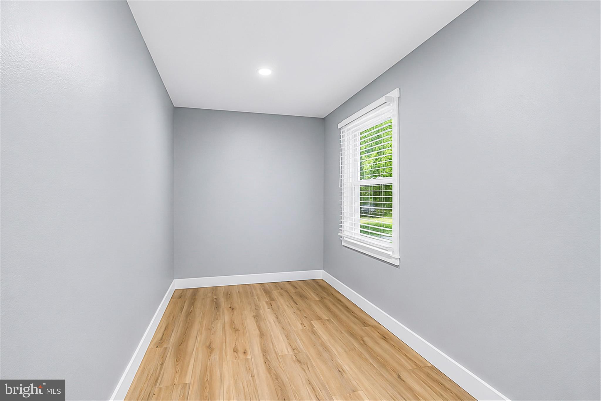 326 Vinemont Road Reinholds, PA 17569 - Photo 21 of 30 Bedroom
