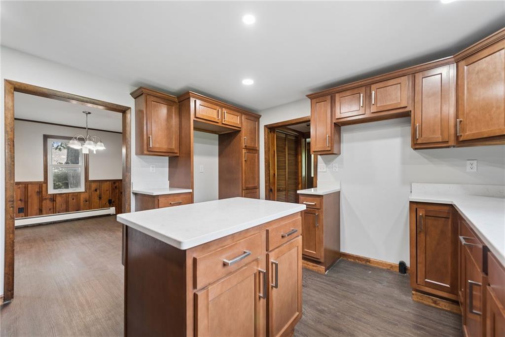 1722 Strangford Road Blairsville, PA 15717 - Photo 10 of 33