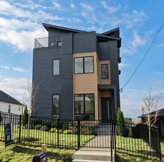 $1,579,000 | 1017 Argyle Avenue, Nashville, TN 37203