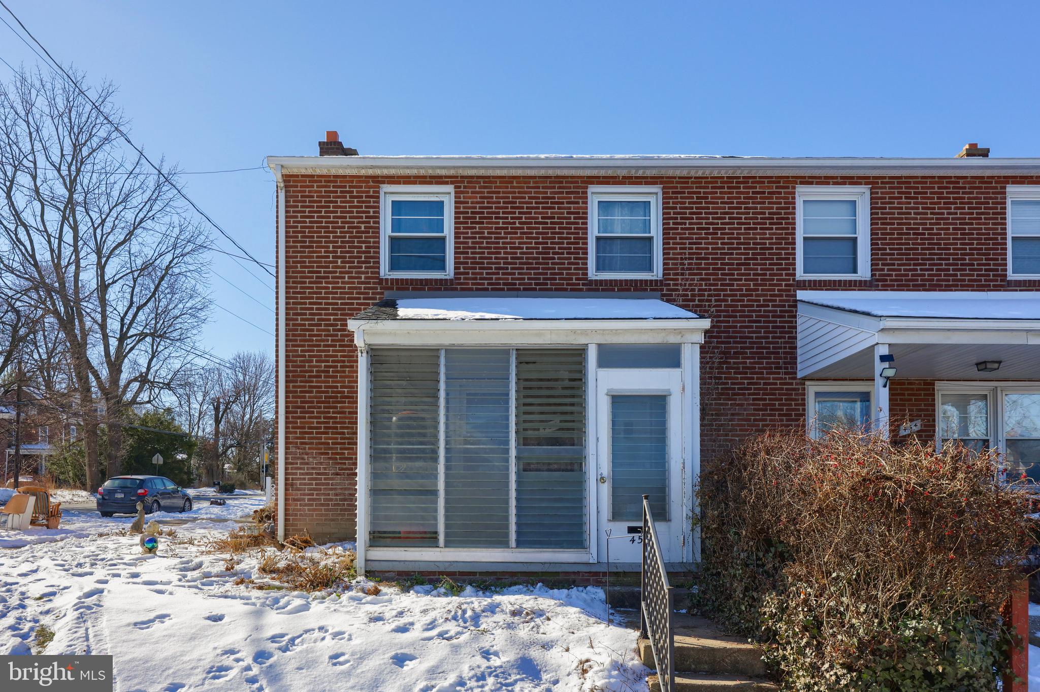 456 Charles Road Lancaster, PA 17603 - Photo 1 of 39 Gallery Image 1