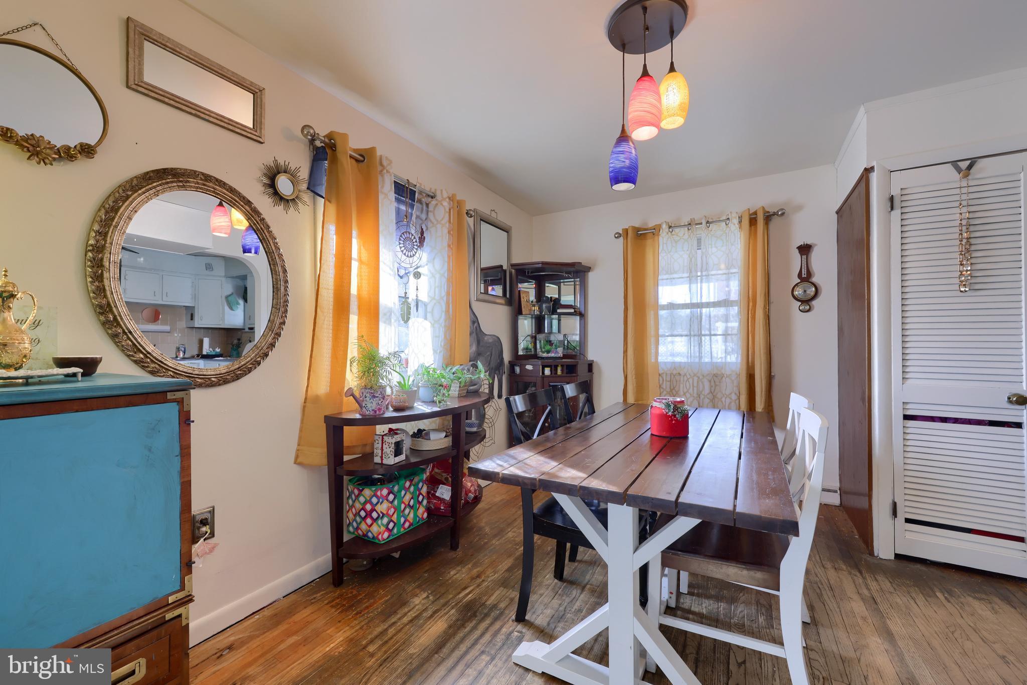 456 Charles Road Lancaster, PA 17603 - Photo 11 of 39 Gallery Image 11