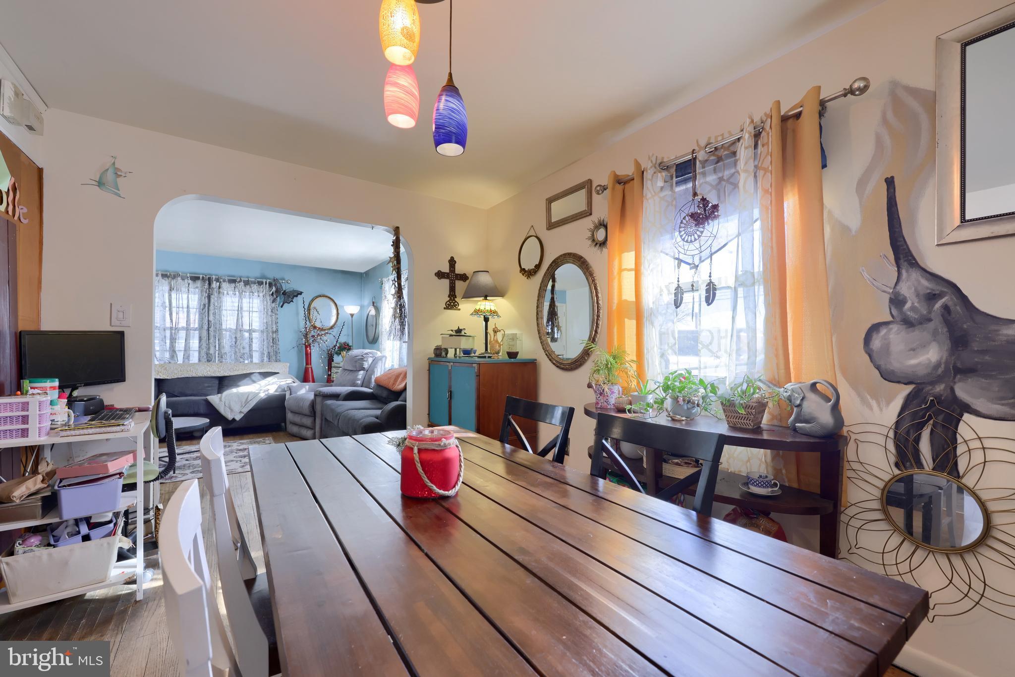456 Charles Road Lancaster, PA 17603 - Photo 12 of 39 Gallery Image 12