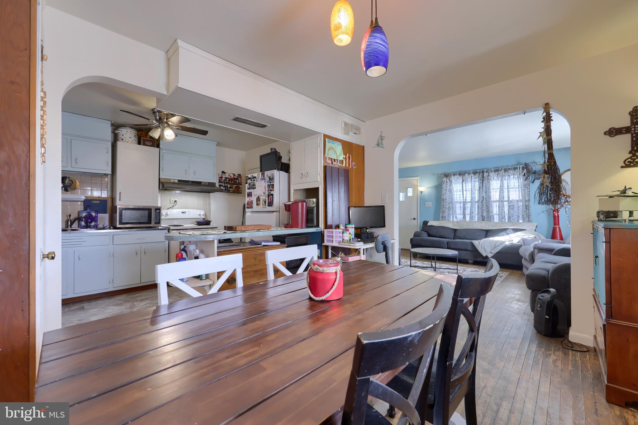 456 Charles Road Lancaster, PA 17603 - Photo 13 of 39 Gallery Image 13