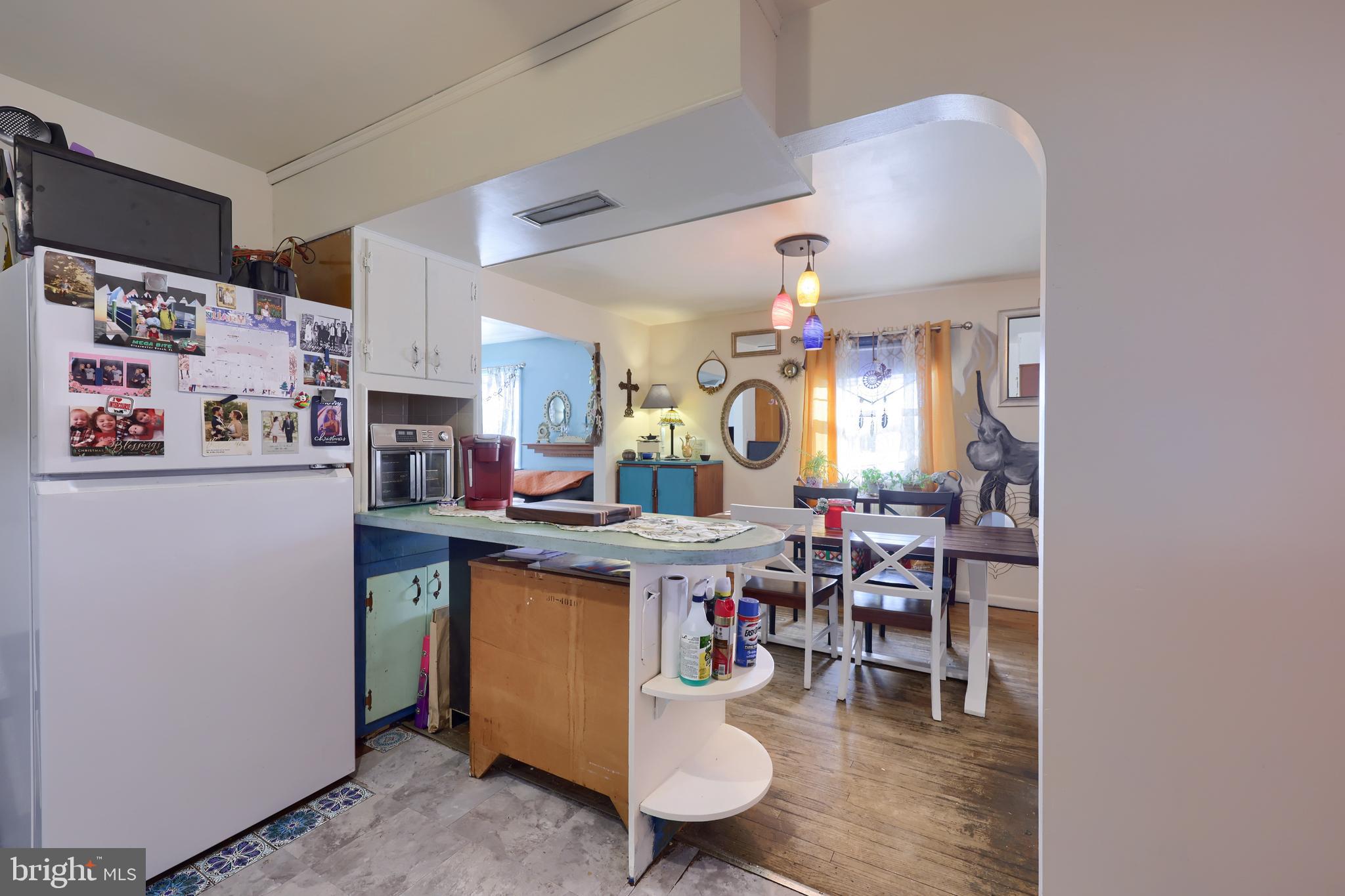 456 Charles Road Lancaster, PA 17603 - Photo 16 of 39 Gallery Image 16