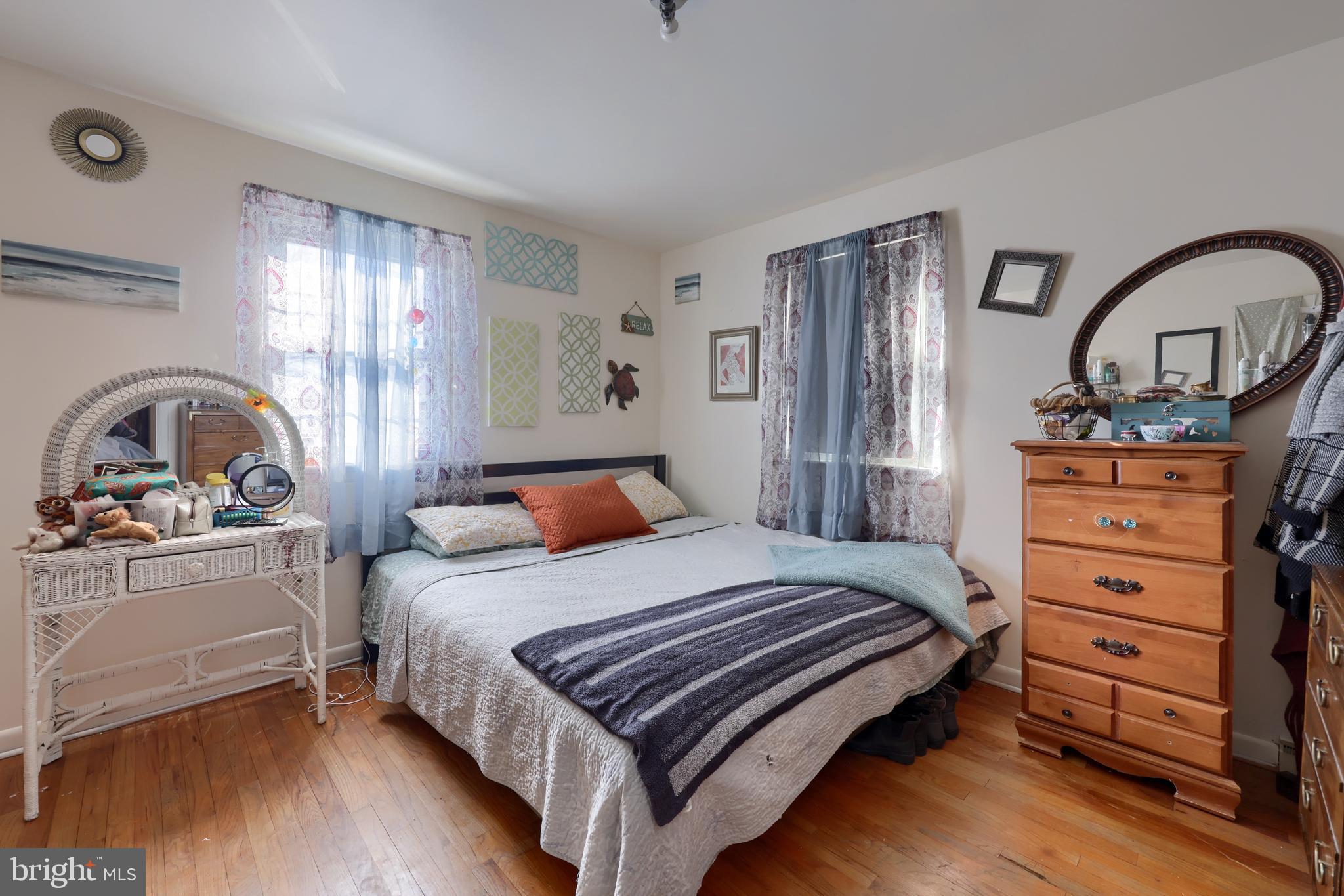 456 Charles Road Lancaster, PA 17603 - Photo 18 of 39 Gallery Image 18