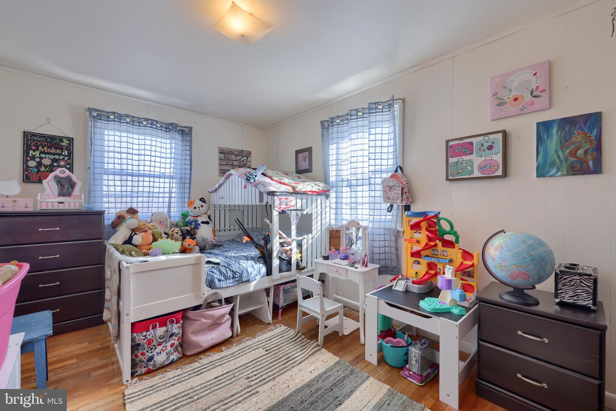 456 Charles Road Lancaster, PA 17603 - Photo 19 of 39 Gallery Image 19