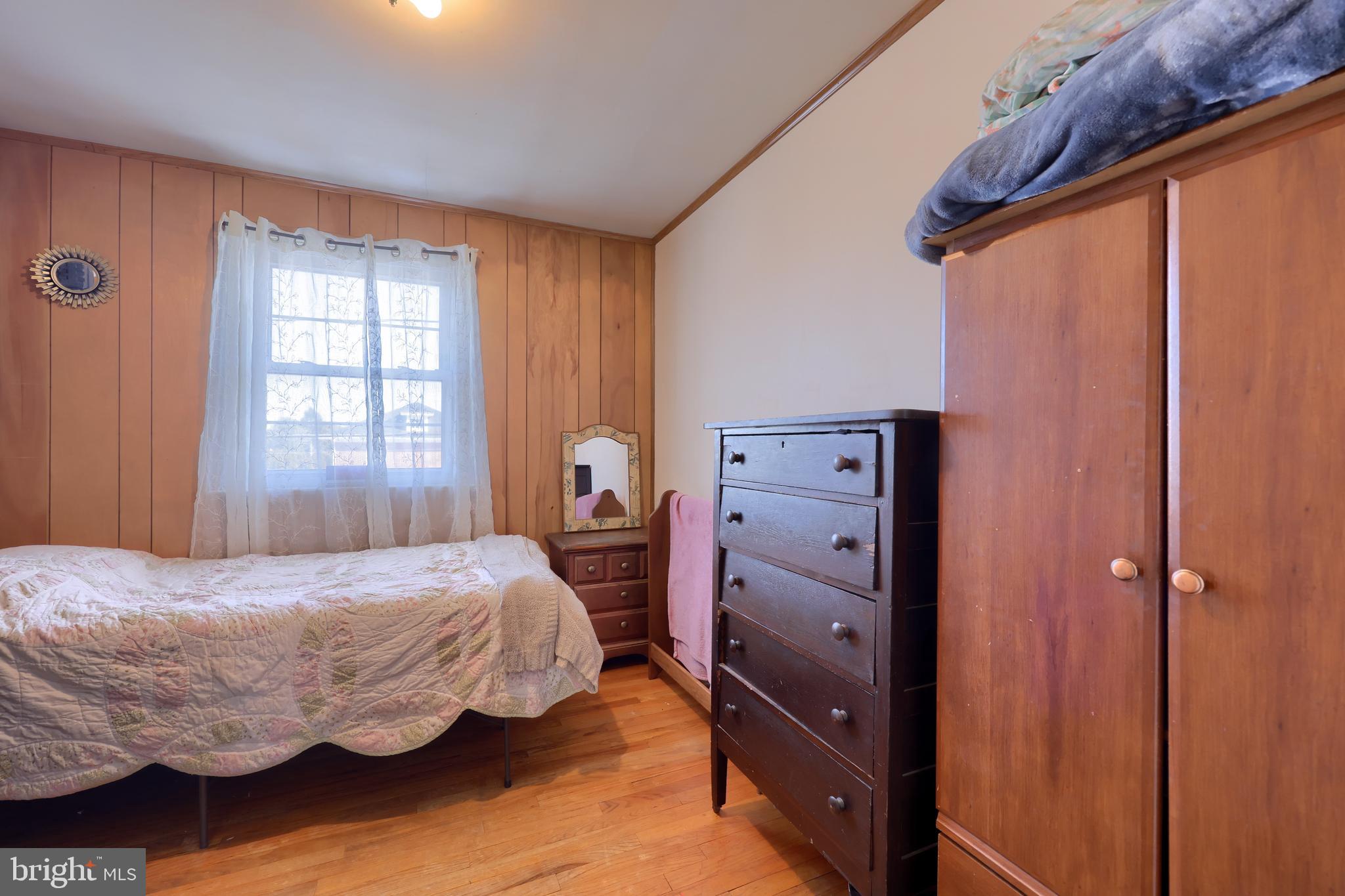 456 Charles Road Lancaster, PA 17603 - Photo 20 of 39 Gallery Image 20