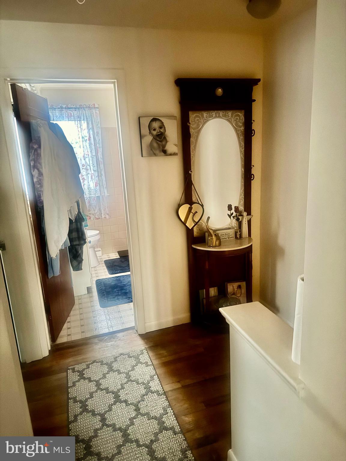 456 Charles Road Lancaster, PA 17603 - Photo 21 of 39 Gallery Image 21