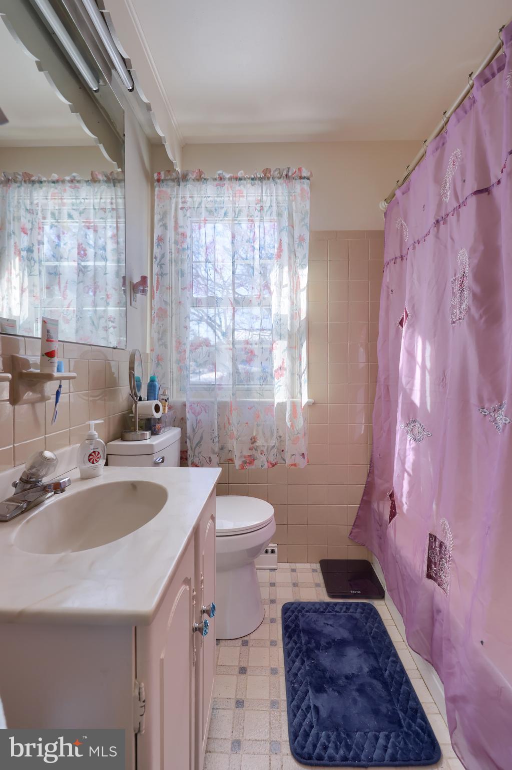 456 Charles Road Lancaster, PA 17603 - Photo 22 of 39 Gallery Image 22